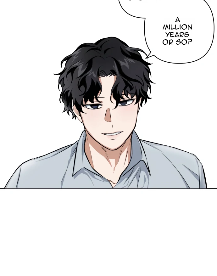 Remember Me chapter 4 page 68