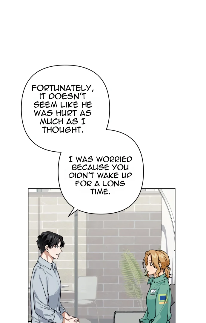 Remember Me chapter 4 page 70