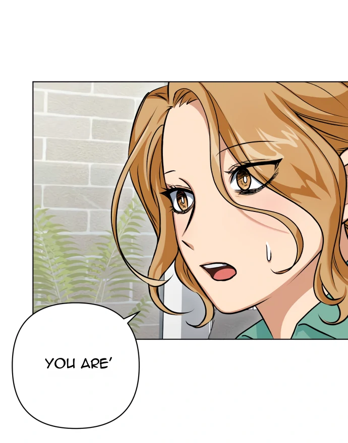 Remember Me chapter 4 page 72