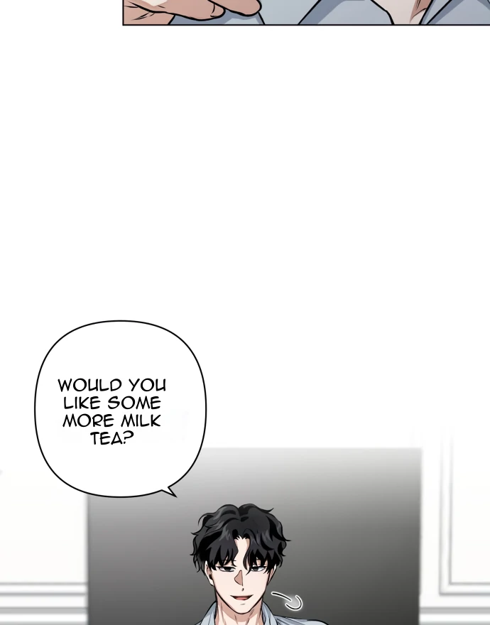 Remember Me chapter 4 page 77