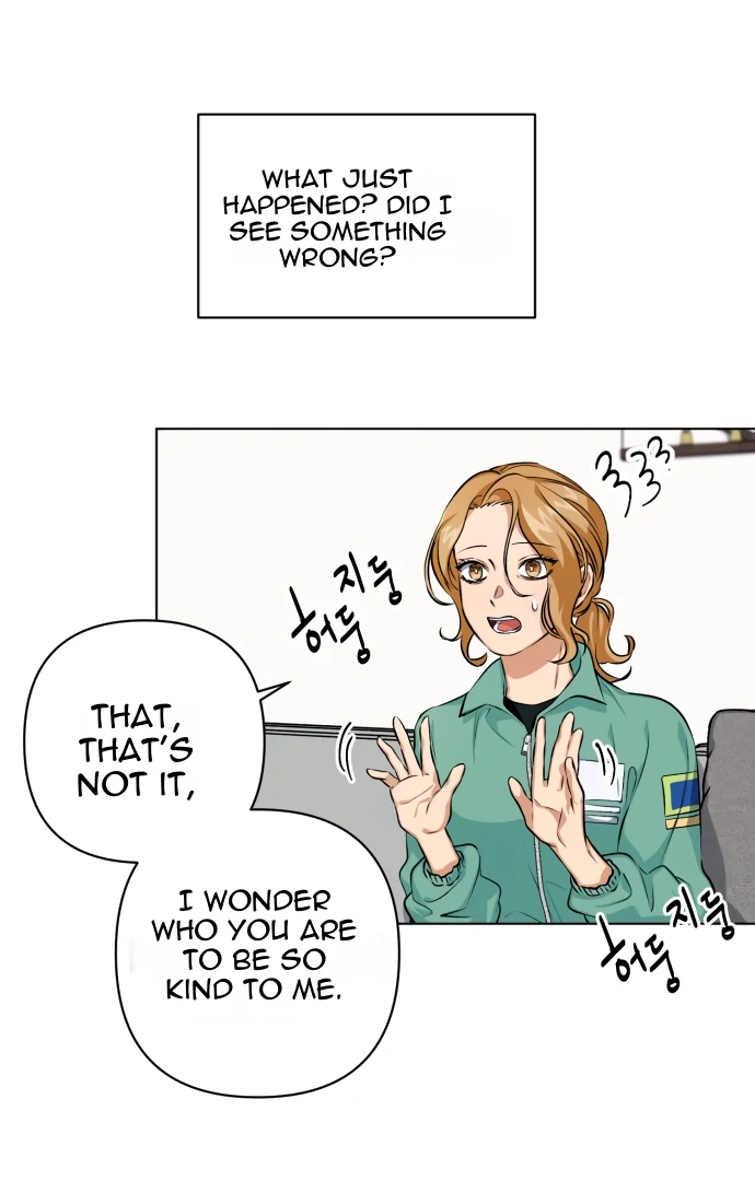 Remember Me chapter 4 page 79