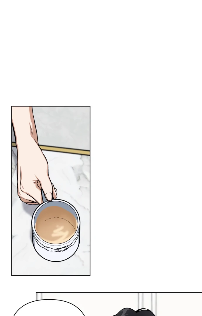 Remember Me chapter 4 page 80