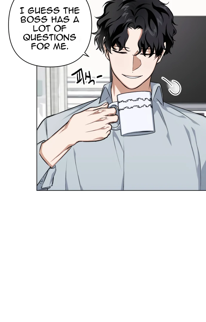 Remember Me chapter 4 page 81