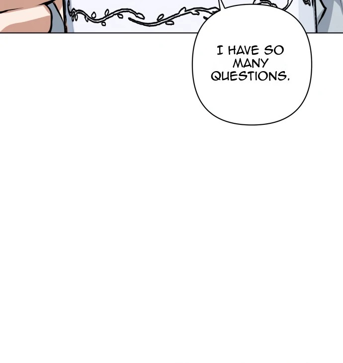 Remember Me chapter 4 page 83