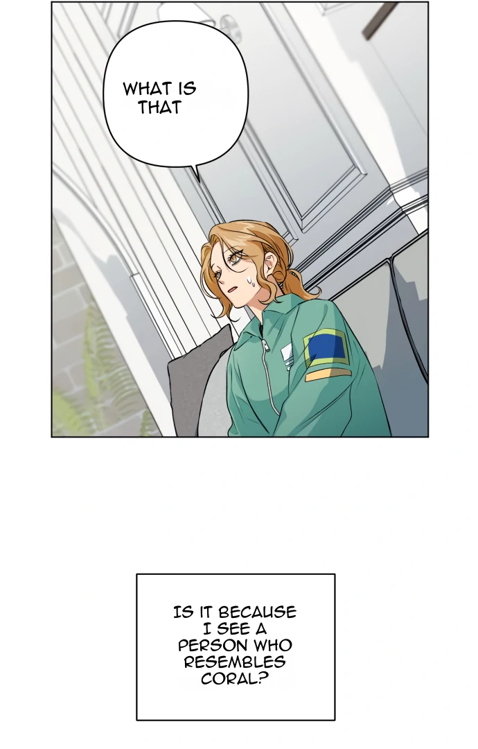 Remember Me chapter 4 page 84
