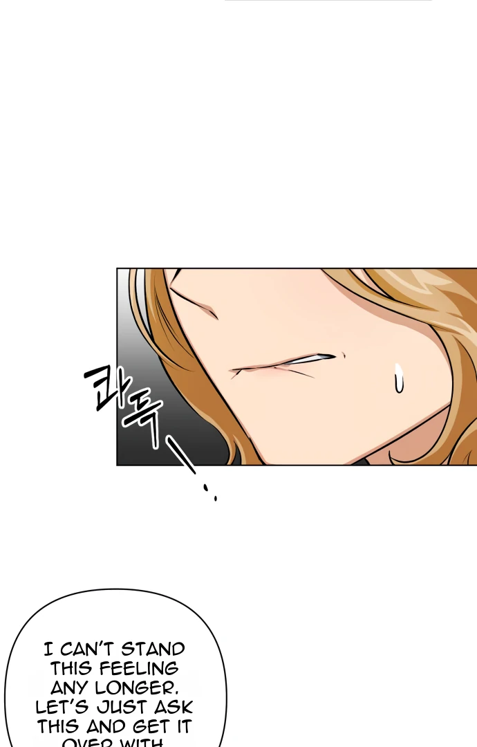 Remember Me chapter 4 page 86