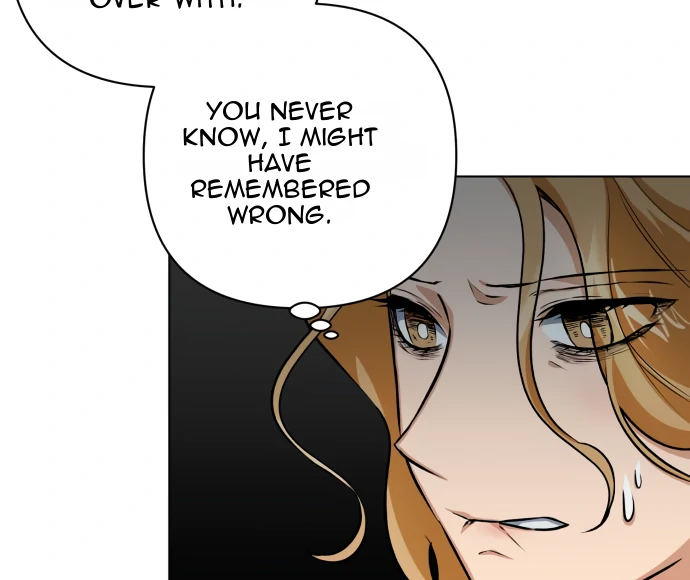 Remember Me chapter 4 page 87