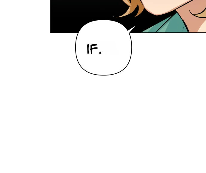 Remember Me chapter 4 page 88