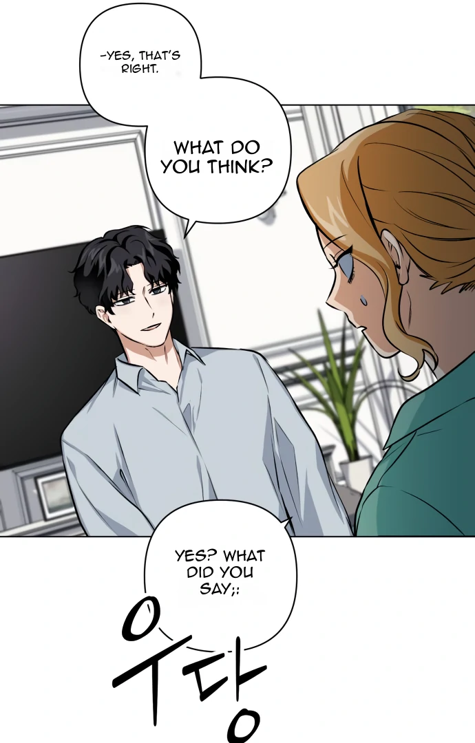 Remember Me chapter 4 page 89