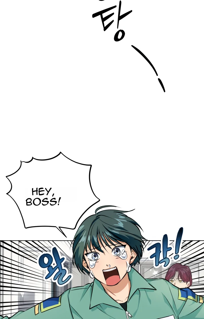 Remember Me chapter 4 page 90