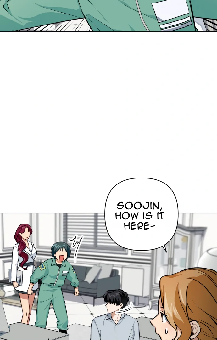 Remember Me chapter 4 page 91