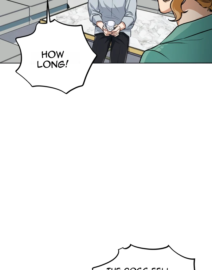 Remember Me chapter 4 page 92