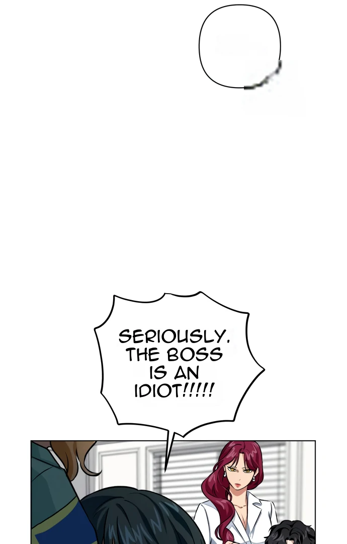 Remember Me chapter 4 page 94