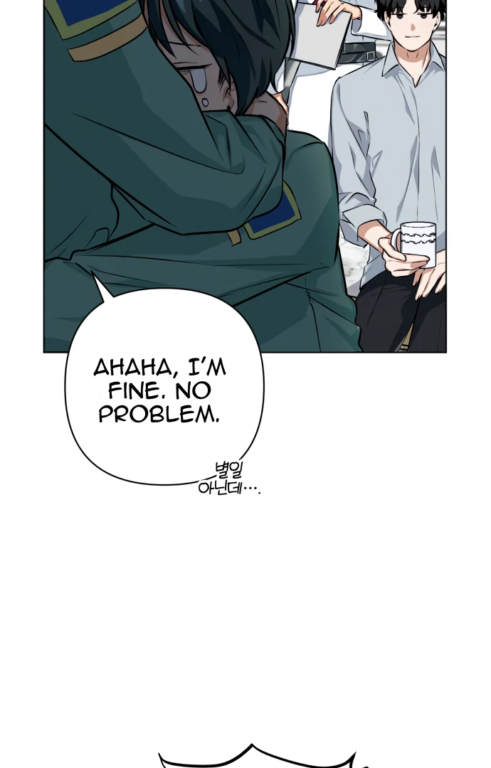 Remember Me chapter 4 page 95
