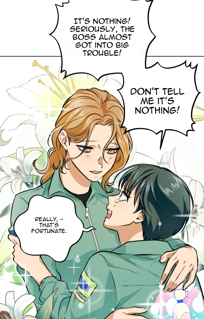 Remember Me chapter 4 page 96