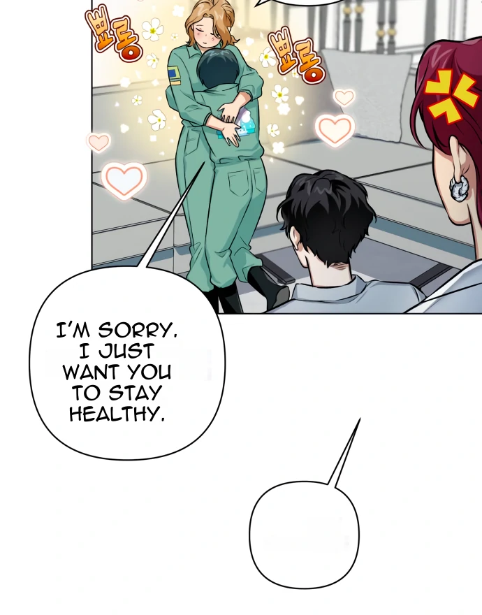Remember Me chapter 4 page 98