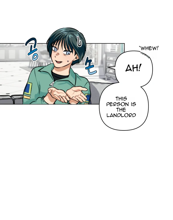 Remember Me chapter 4 page 102