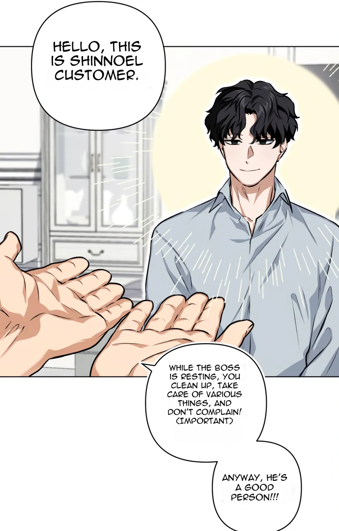 Remember Me chapter 4 page 103