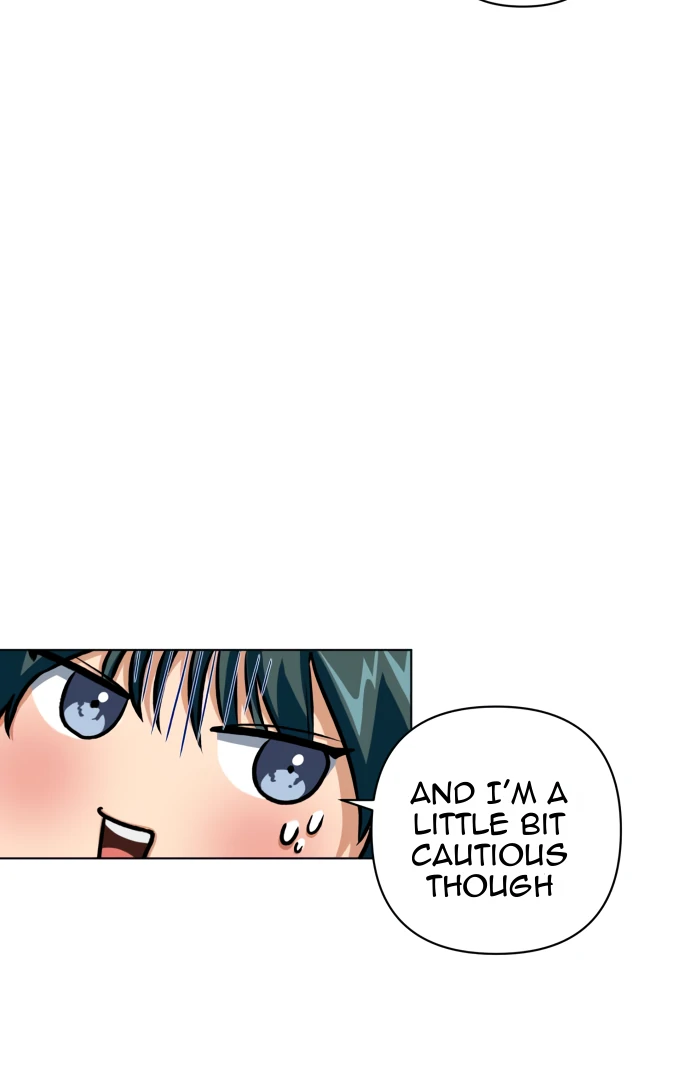 Remember Me chapter 4 page 104