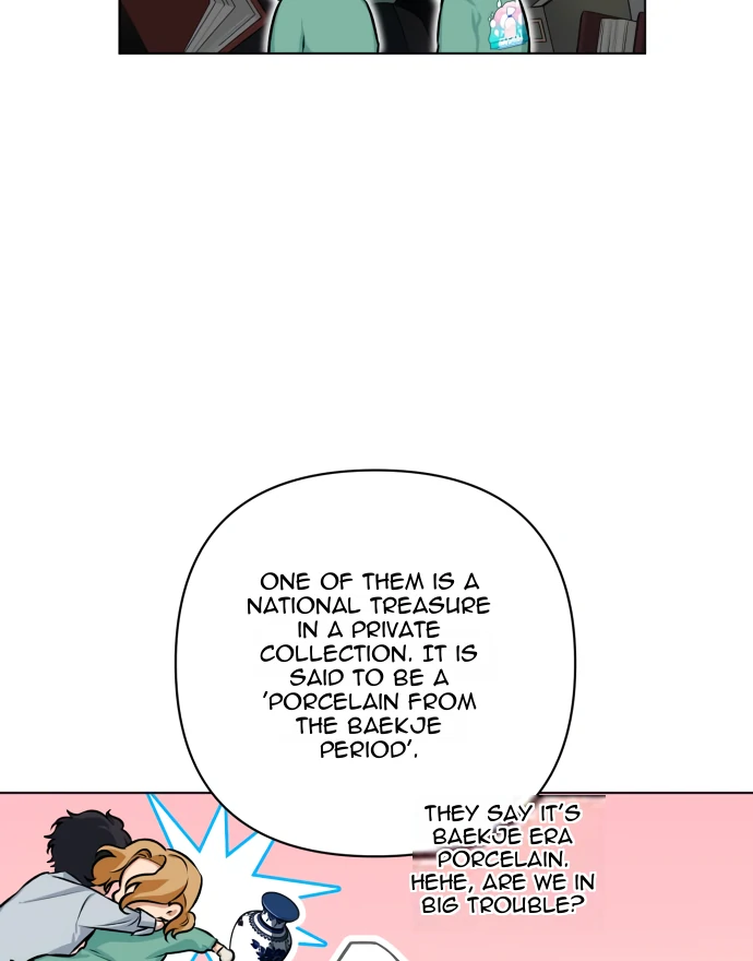 Remember Me chapter 4 page 106