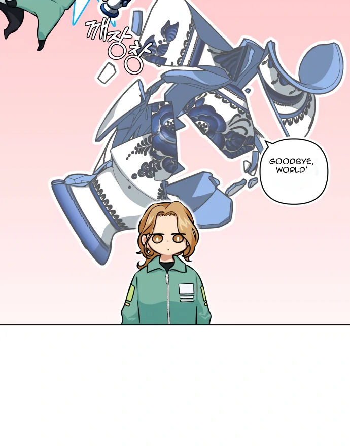 Remember Me chapter 4 page 107
