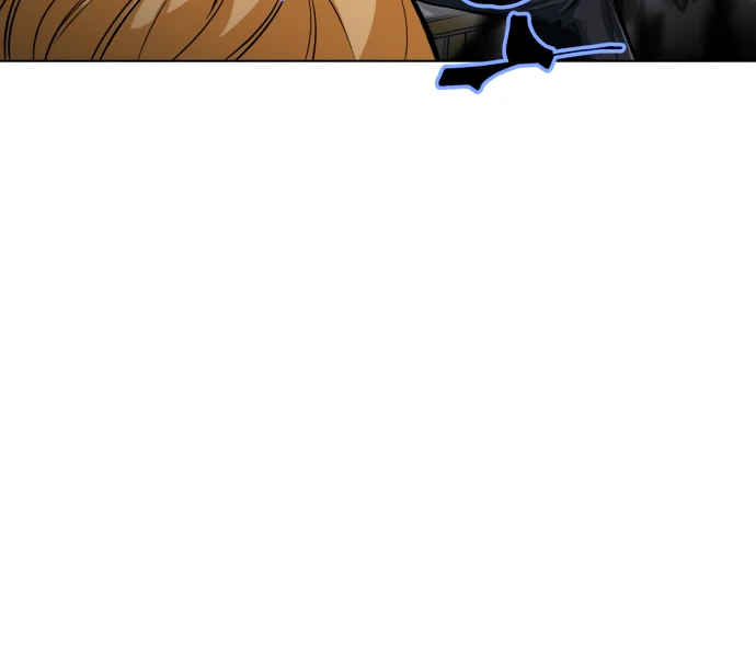 Remember Me chapter 4 page 112