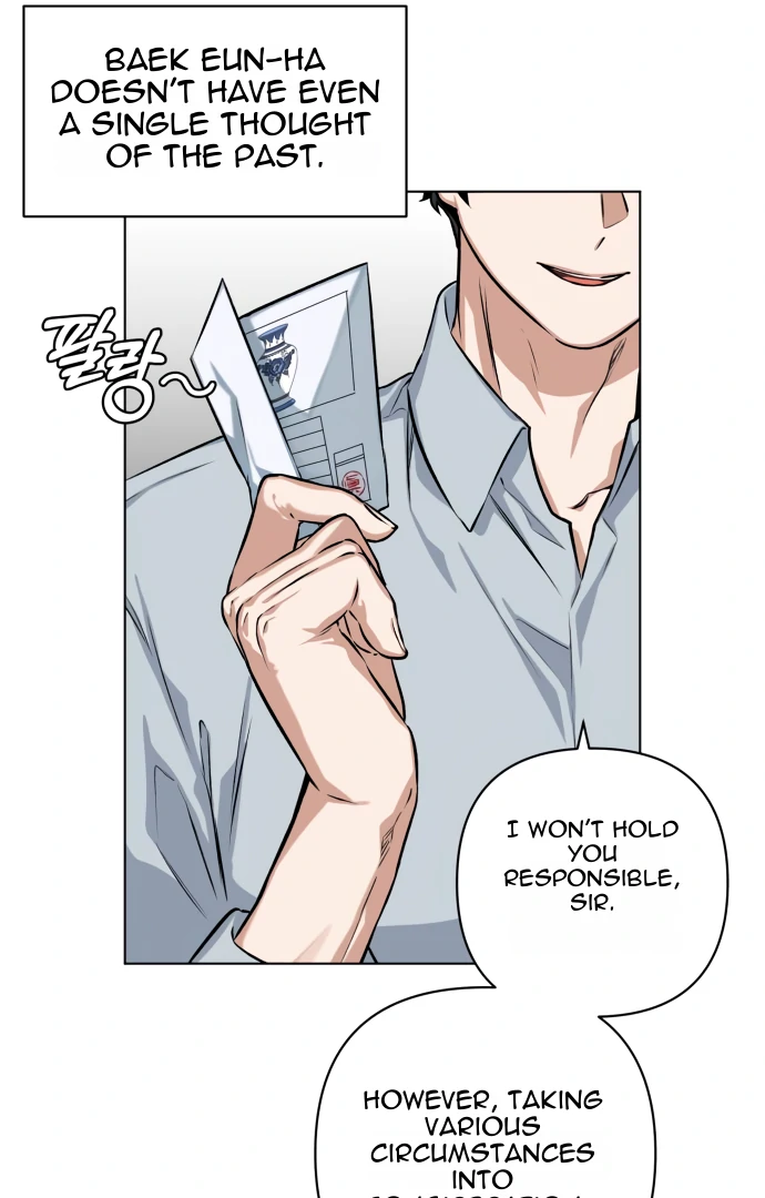 Remember Me chapter 4 page 113