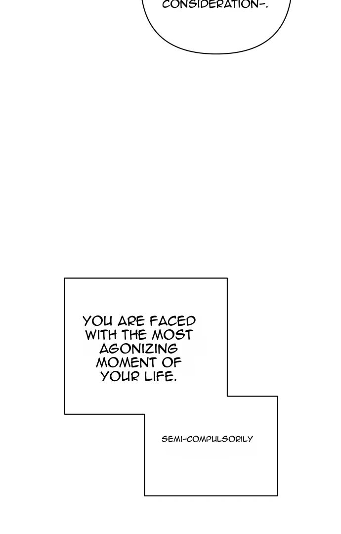 Remember Me chapter 4 page 114