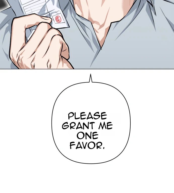 Remember Me chapter 4 page 116