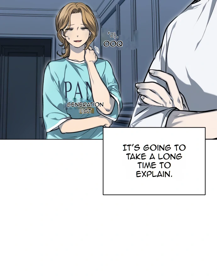 Remember Me chapter 5 page 10