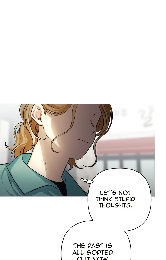 Remember Me chapter 5 page 100