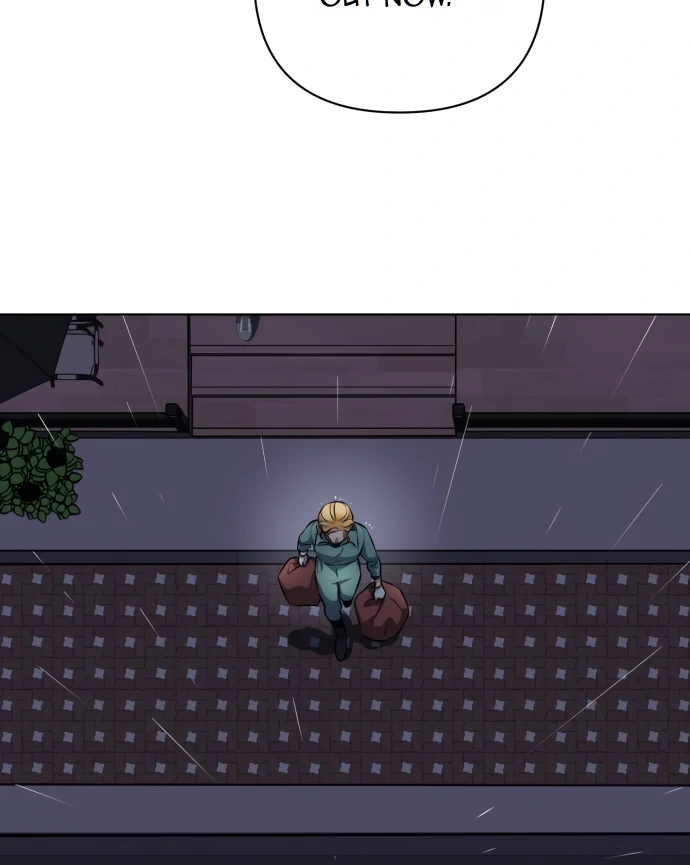Remember Me chapter 5 page 101