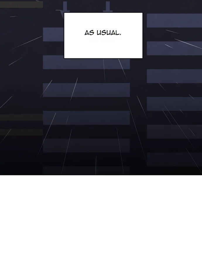 Remember Me chapter 5 page 102