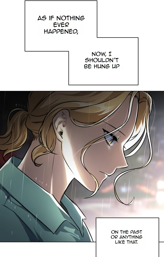 Remember Me chapter 5 page 103