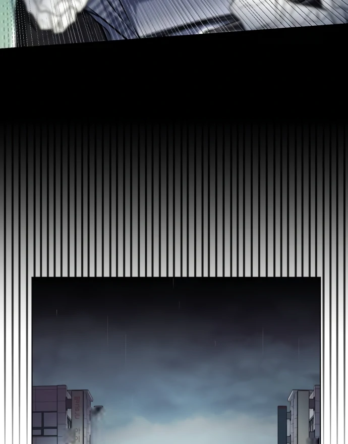 Remember Me chapter 5 page 111