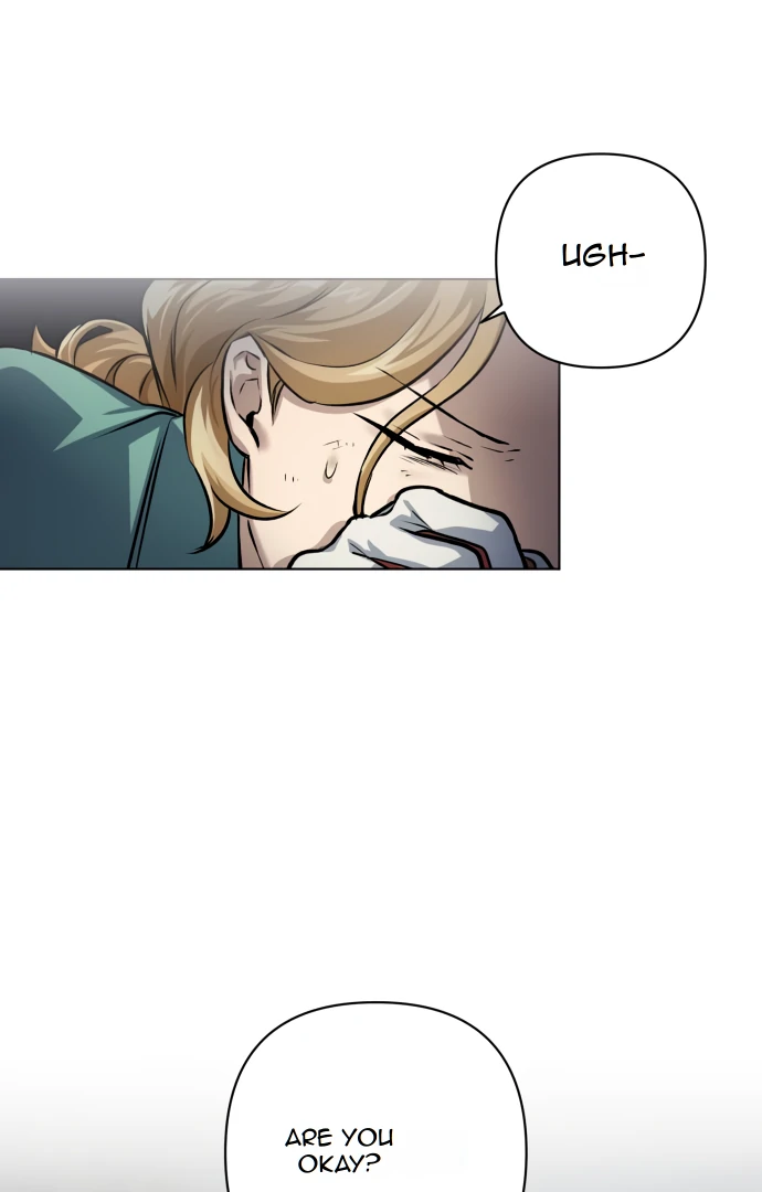Remember Me chapter 5 page 113