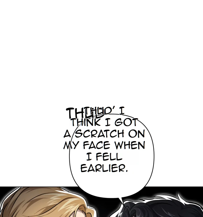 Remember Me chapter 5 page 116