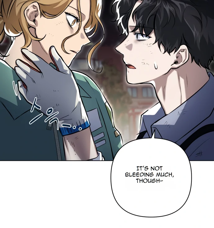 Remember Me chapter 5 page 117