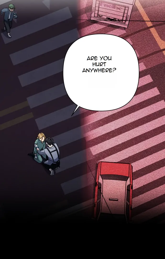 Remember Me chapter 5 page 119