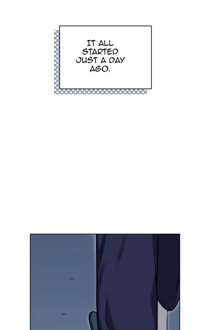 Remember Me chapter 5 page 12