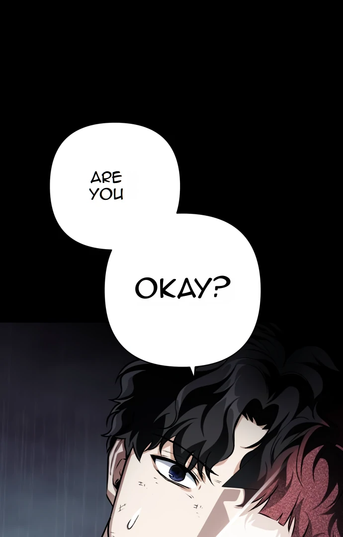 Remember Me chapter 5 page 120
