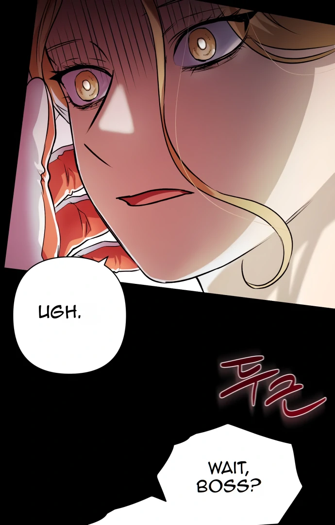 Remember Me chapter 5 page 122
