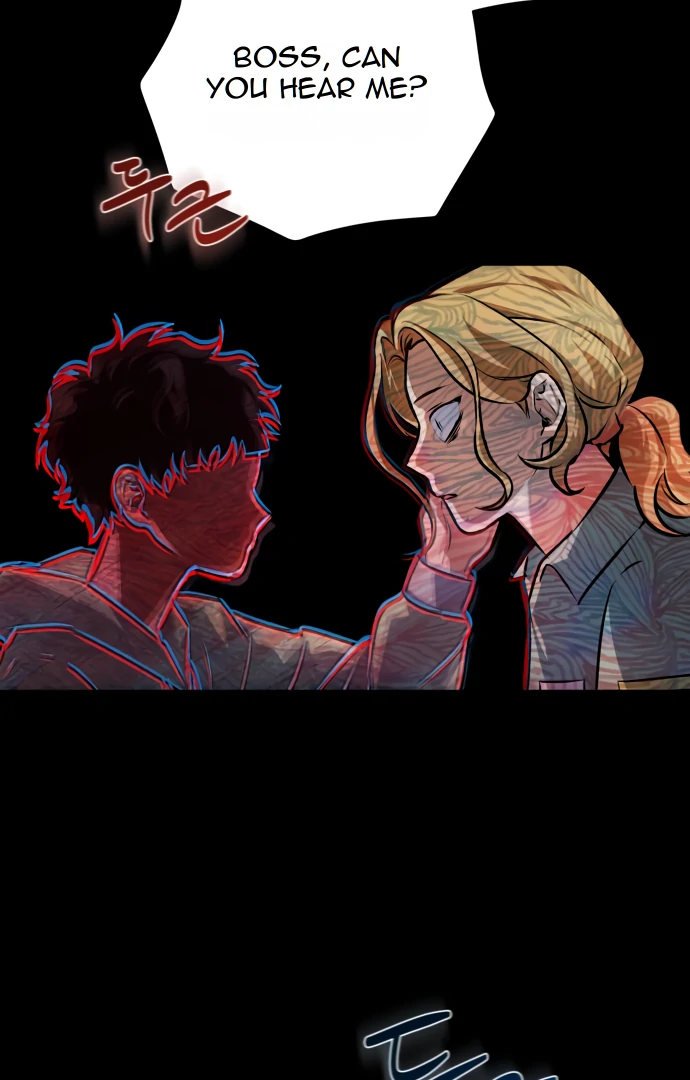 Remember Me chapter 5 page 123