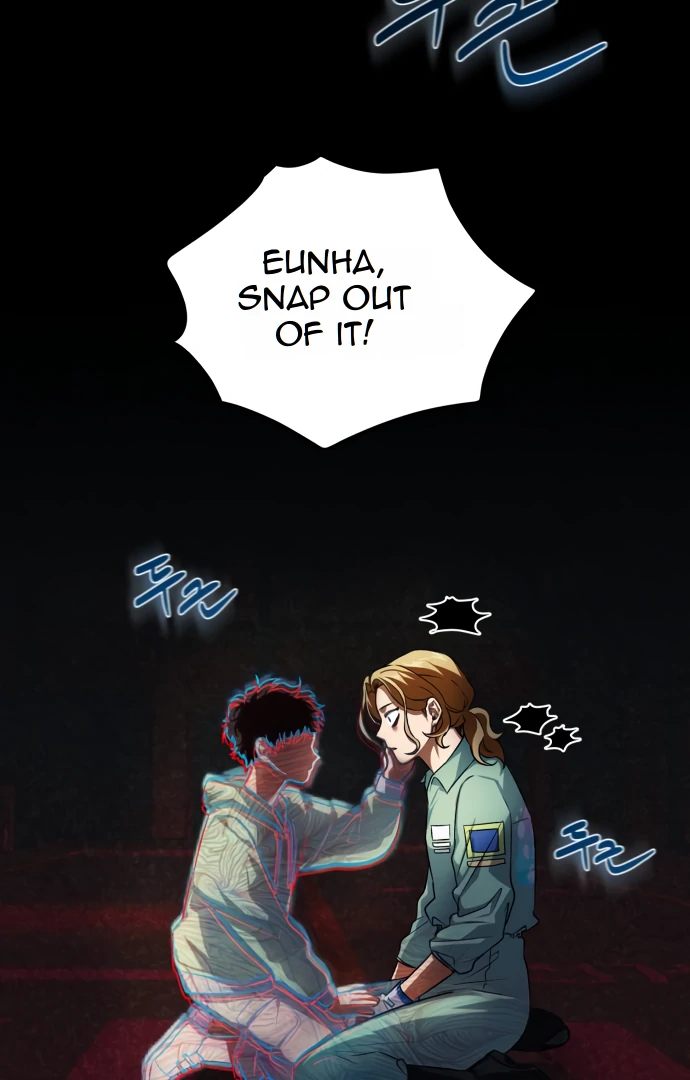 Remember Me chapter 5 page 124