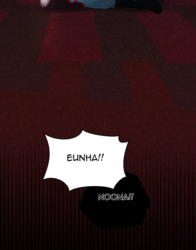 Remember Me chapter 5 page 125