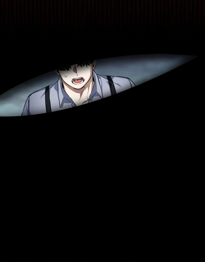 Remember Me chapter 5 page 126