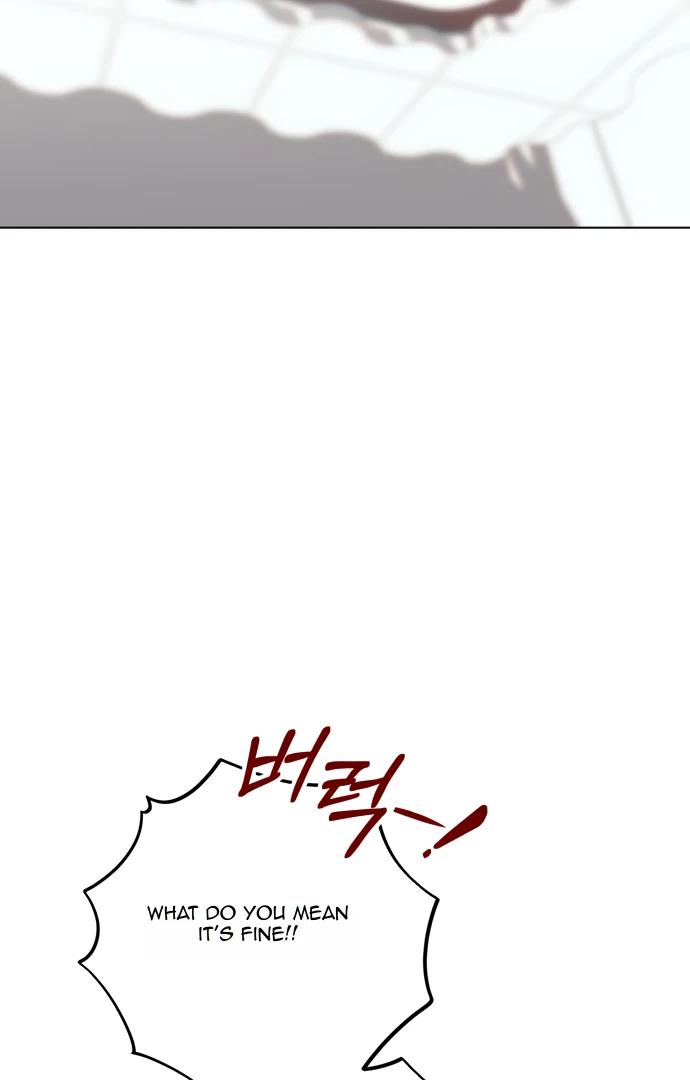 Remember Me chapter 5 page 129