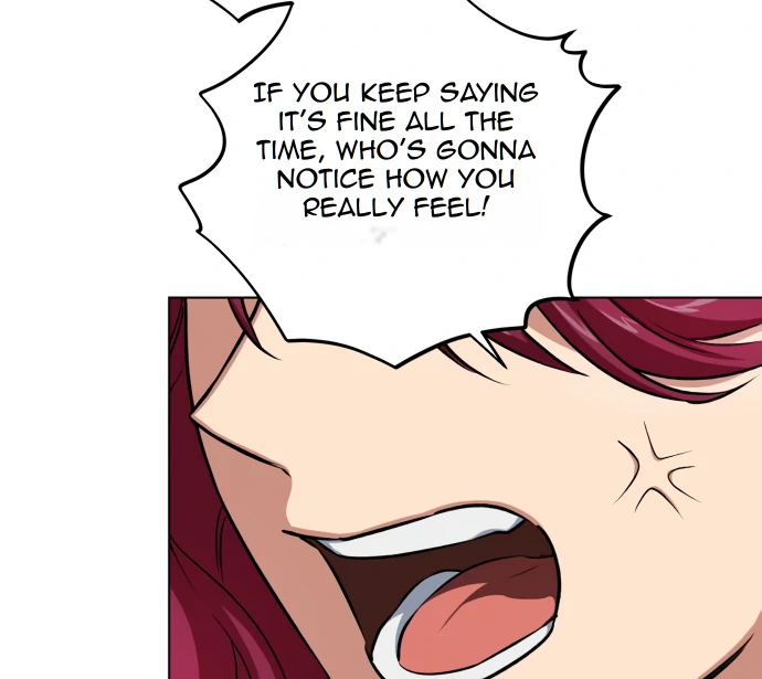 Remember Me chapter 5 page 130