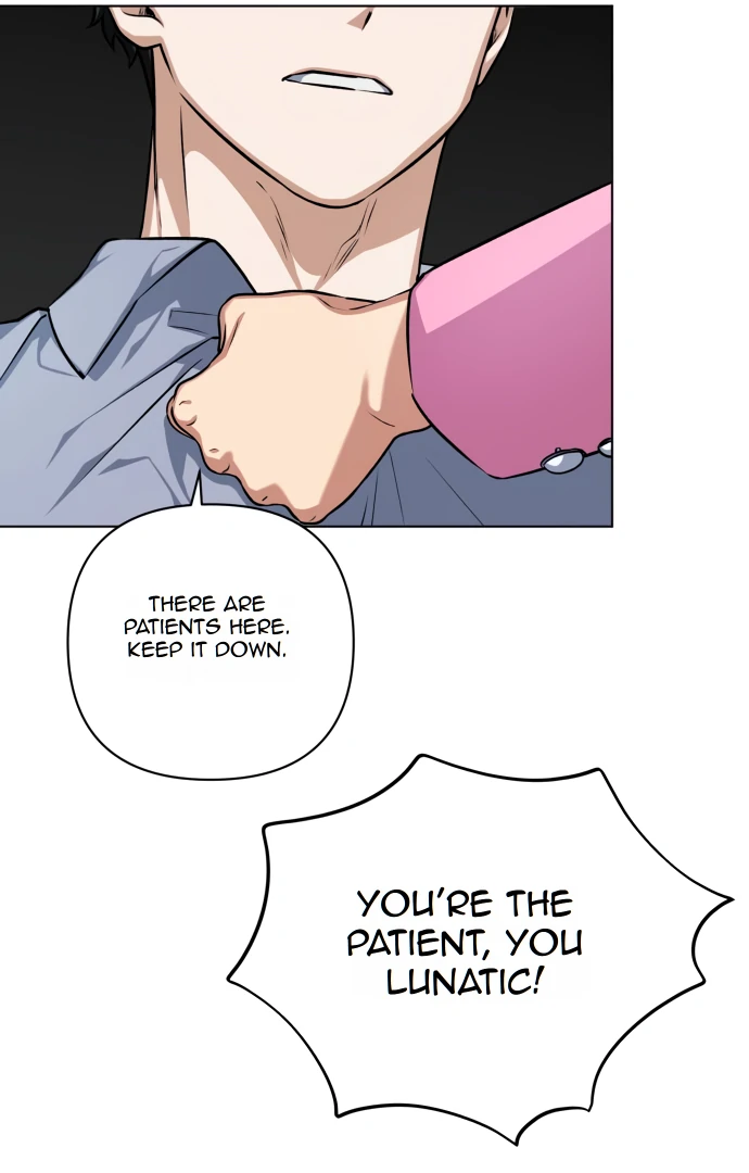 Remember Me chapter 5 page 132