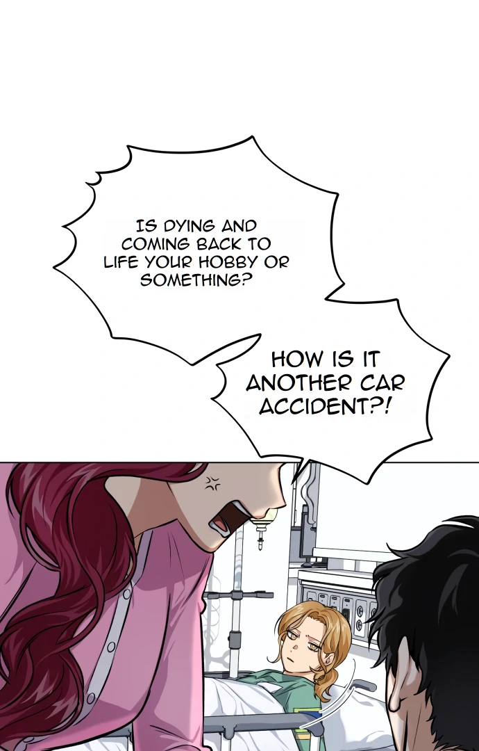 Remember Me chapter 5 page 133